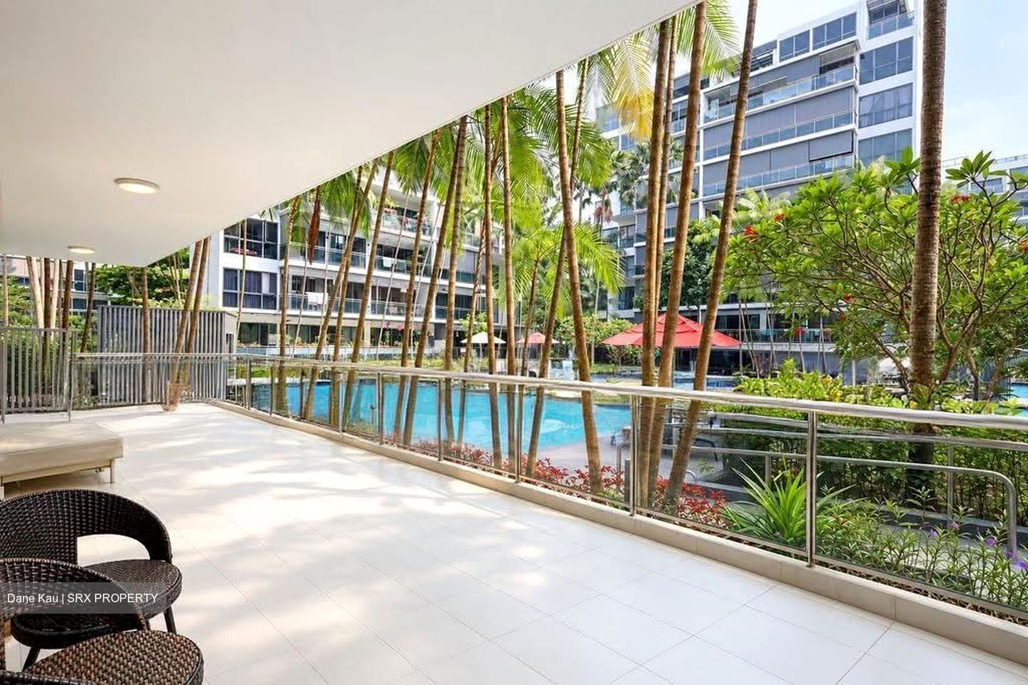 Parc Olympia (D17), Condominium #628225801